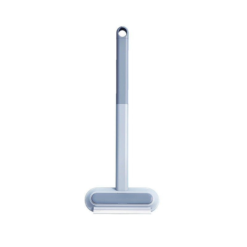 Kenny's FurSweep Reusable Pet Hair Remover