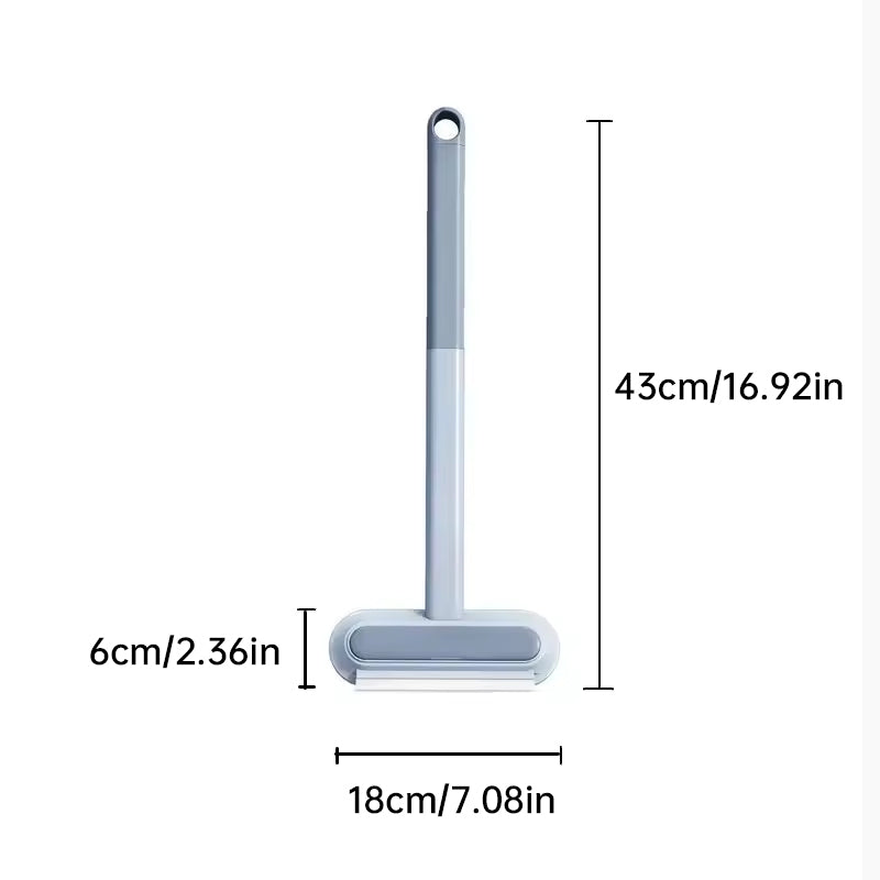 Kenny's FurSweep Reusable Pet Hair Remover