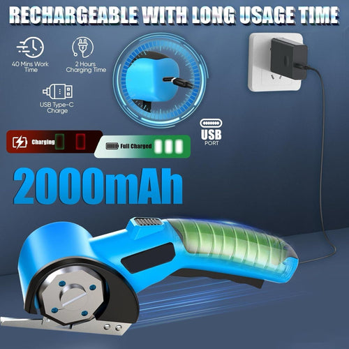 a78250171814b40ce0685e0b597b0ef0